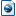 Google Earth Datei herunterladen (KML)